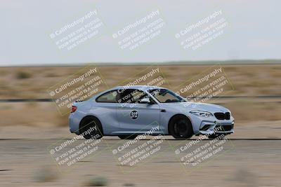 media/May-20-2023-SCCA SD (Sat) [[27fa1472d4]]/1-Advanced Group/Session 4 Combined (Turn 15 and Exit Pans)/